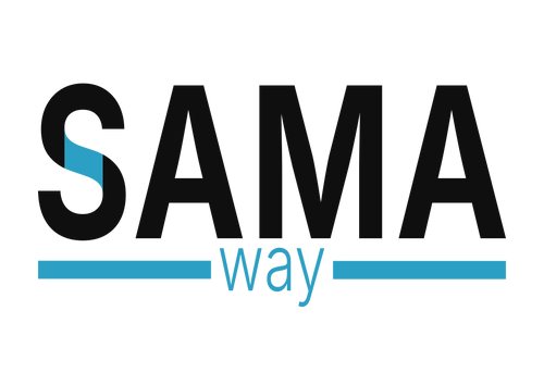 SAMA-WAY